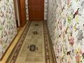 2-комнатная квартира · 56 м² · 3/4 этаж, 3А мкр 15/2 за ~ 9.5 млн ₸ в Актау — фото 4