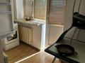 2-комнатная квартира · 56 м² · 3/4 этаж, 3А мкр 15/2 за ~ 9.5 млн ₸ в Актау — фото 3