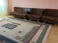 2-комнатная квартира · 56 м² · 3/4 этаж, 3А мкр 15/2 за ~ 9.5 млн ₸ в Актау