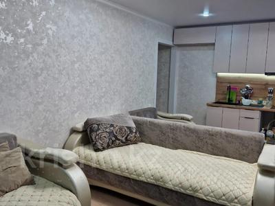 1-комнатная квартира · 47 м² · 1/9 этаж, Якова Геринга 76/1 за 19.5 млн 〒 в Павлодаре