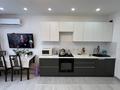 2-бөлмелі пәтер · 54 м² · 6/9 қабат, Талгарский тракт — Наурызбен өтеді, бағасы: 33.5 млн ₸ в 