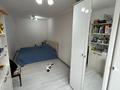 2-бөлмелі пәтер · 54 м² · 6/9 қабат, Талгарский тракт — Наурызбен өтеді, бағасы: 33.5 млн ₸ в  — фото 3