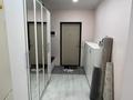 2-бөлмелі пәтер · 54 м² · 6/9 қабат, Талгарский тракт — Наурызбен өтеді, бағасы: 33.5 млн ₸ в  — фото 5