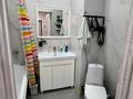 2-бөлмелі пәтер · 54 м² · 6/9 қабат, Талгарский тракт — Наурызбен өтеді, бағасы: 33.5 млн ₸ в  — фото 7