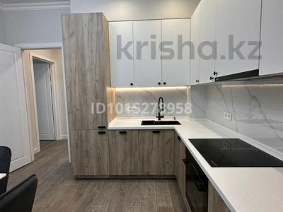 3-бөлмелі пәтер · 98 м² · 2/12 қабат, Радостовца — Ескараева, бағасы: 1.1 млн ₸ в Алматы, Бостандыкский р-н