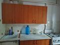 2-бөлмелі пәтер · 41 м² · 1/5 қабат, Бейбетшилик 26, бағасы: 15 млн ₸ в Астане, Сарыарка р-н — фото 3