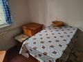 2-бөлмелі пәтер · 41 м² · 1/5 қабат, Бейбетшилик 26, бағасы: 15 млн ₸ в Астане, Сарыарка р-н — фото 4