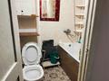 2-бөлмелі пәтер · 41 м² · 1/5 қабат, Бейбетшилик 26, бағасы: 15 млн ₸ в Астане, Сарыарка р-н — фото 5