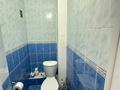 4-комнатная квартира · 110 м² · 4/6 этаж, Ғарышкерлер 15а за 48 млн ₸ в Жезказгане — фото 11