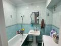 4-комнатная квартира · 110 м² · 4/6 этаж, Ғарышкерлер 15а за 48 млн ₸ в Жезказгане — фото 12