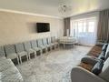 4-комнатная квартира · 110 м² · 4/6 этаж, Ғарышкерлер 15а за 48 млн ₸ в Жезказгане — фото 2