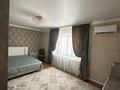 4-комнатная квартира · 110 м² · 4/6 этаж, Ғарышкерлер 15а за 48 млн ₸ в Жезказгане — фото 5
