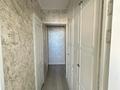 4-комнатная квартира · 110 м² · 4/6 этаж, Ғарышкерлер 15а за 48 млн ₸ в Жезказгане — фото 6