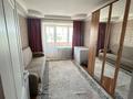 4-комнатная квартира · 110 м² · 4/6 этаж, Ғарышкерлер 15а за 48 млн ₸ в Жезказгане — фото 9