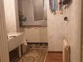 4-бөлмелі пәтер · 78 м² · 5/5 қабат, 8-й микрорайон, 8-й микрорайон 2, бағасы: 26 млн ₸ в Шымкенте, Туран р-н — фото 12