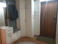4-бөлмелі пәтер · 78 м² · 5/5 қабат, 8-й микрорайон, 8-й микрорайон 2, бағасы: 26 млн ₸ в Шымкенте, Туран р-н — фото 15