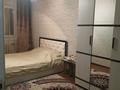 4-бөлмелі пәтер · 78 м² · 5/5 қабат, 8-й микрорайон, 8-й микрорайон 2, бағасы: 26 млн ₸ в Шымкенте, Туран р-н — фото 18