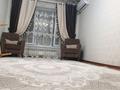 4-бөлмелі пәтер · 78 м² · 5/5 қабат, 8-й микрорайон, 8-й микрорайон 2, бағасы: 26 млн ₸ в Шымкенте, Туран р-н — фото 2