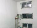 4-бөлмелі пәтер · 78 м² · 5/5 қабат, 8-й микрорайон, 8-й микрорайон 2, бағасы: 26 млн ₸ в Шымкенте, Туран р-н — фото 20