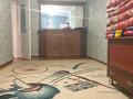 4-бөлмелі пәтер · 78 м² · 5/5 қабат, 8-й микрорайон, 8-й микрорайон 2, бағасы: 26 млн ₸ в Шымкенте, Туран р-н — фото 4