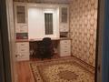 4-бөлмелі пәтер · 78 м² · 5/5 қабат, 8-й микрорайон, 8-й микрорайон 2, бағасы: 26 млн ₸ в Шымкенте, Туран р-н — фото 6