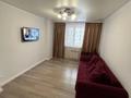 2-бөлмелі пәтер · 60 м² · 7/22 қабат, Роза Багланова 6/4 — Туран- Р.Багланова, бағасы: 280 000 ₸ в Астане, Нура р-н