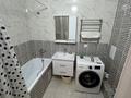 2-бөлмелі пәтер · 60 м² · 7/22 қабат, Роза Багланова 6/4 — Туран- Р.Багланова, бағасы: 280 000 ₸ в Астане, Нура р-н — фото 10
