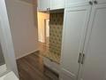2-бөлмелі пәтер · 60 м² · 7/22 қабат, Роза Багланова 6/4 — Туран- Р.Багланова, бағасы: 280 000 ₸ в Астане, Нура р-н — фото 11