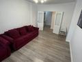 2-бөлмелі пәтер · 60 м² · 7/22 қабат, Роза Багланова 6/4 — Туран- Р.Багланова, бағасы: 280 000 ₸ в Астане, Нура р-н — фото 2