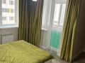 2-бөлмелі пәтер · 60 м² · 7/22 қабат, Роза Багланова 6/4 — Туран- Р.Багланова, бағасы: 280 000 ₸ в Астане, Нура р-н — фото 3