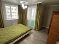 2-бөлмелі пәтер · 60 м² · 7/22 қабат, Роза Багланова 6/4 — Туран- Р.Багланова, бағасы: 280 000 ₸ в Астане, Нура р-н — фото 4