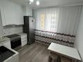 2-бөлмелі пәтер · 60 м² · 7/22 қабат, Роза Багланова 6/4 — Туран- Р.Багланова, бағасы: 280 000 ₸ в Астане, Нура р-н — фото 5