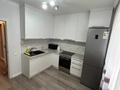 2-бөлмелі пәтер · 60 м² · 7/22 қабат, Роза Багланова 6/4 — Туран- Р.Багланова, бағасы: 280 000 ₸ в Астане, Нура р-н — фото 6