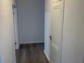 2-бөлмелі пәтер · 60 м² · 7/22 қабат, Роза Багланова 6/4 — Туран- Р.Багланова, бағасы: 280 000 ₸ в Астане, Нура р-н — фото 7