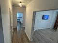 2-бөлмелі пәтер · 60 м² · 7/22 қабат, Роза Багланова 6/4 — Туран- Р.Багланова, бағасы: 280 000 ₸ в Астане, Нура р-н — фото 8