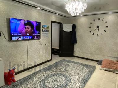 2-комнатная квартира · 49 м² · 8/9 этаж, Назарбаева 85 за 20.8 млн ₸ в Усть-Каменогорске