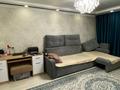 2-комнатная квартира · 49 м² · 8/9 этаж, Назарбаева 85 за 20.8 млн ₸ в Усть-Каменогорске — фото 3