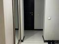 2-комнатная квартира · 49 м² · 8/9 этаж, Назарбаева 85 за 20.8 млн ₸ в Усть-Каменогорске — фото 9