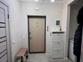 3-комнатная квартира · 67 м² · 7/9 этаж, Анет баба 1 за 47 млн ₸ в Астане, Нура р-н
