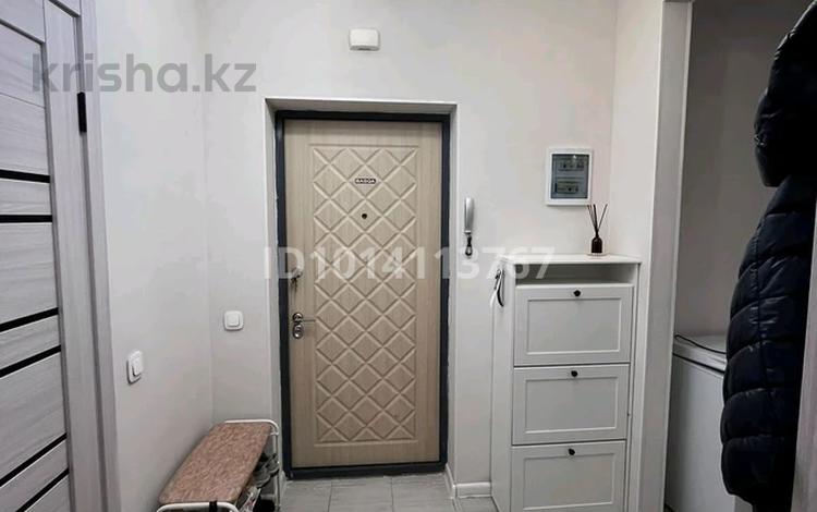 3-комнатная квартира · 67 м² · 7/9 этаж, Анет баба 1 за 47 млн ₸ в Астане, Нура р-н — фото 2