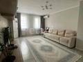 3-комнатная квартира · 67 м² · 7/9 этаж, Анет баба 1 за 47 млн ₸ в Астане, Нура р-н — фото 10