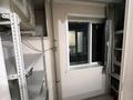 3-комнатная квартира · 67 м² · 7/9 этаж, Анет баба 1 за 47 млн ₸ в Астане, Нура р-н — фото 4