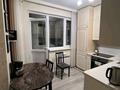 3-комнатная квартира · 67 м² · 7/9 этаж, Анет баба 1 за 47 млн ₸ в Астане, Нура р-н — фото 5