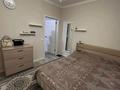 3-комнатная квартира · 67 м² · 7/9 этаж, Анет баба 1 за 47 млн ₸ в Астане, Нура р-н — фото 6