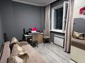 3-комнатная квартира · 67 м² · 7/9 этаж, Анет баба 1 за 47 млн ₸ в Астане, Нура р-н — фото 8