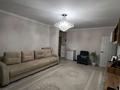 3-комнатная квартира · 67 м² · 7/9 этаж, Анет баба 1 за 47 млн ₸ в Астане, Нура р-н — фото 9