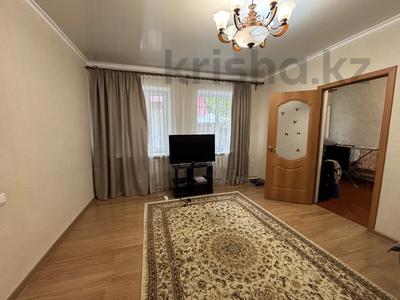 Отдельный дом · 3 комнаты · 73 м² · 6 сот., Дружбы 116 за 21.5 млн ₸ в Караганде