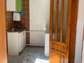 Жеке үй · 2 бөлме · 25 м², Утеген батыра 37, бағасы: 130 000 ₸ в Алматы, Ауэзовский р-н — фото 2