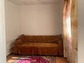 Жеке үй · 2 бөлме · 25 м², Утеген батыра 37, бағасы: 130 000 ₸ в Алматы, Ауэзовский р-н — фото 3