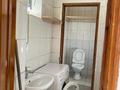 Жеке үй · 2 бөлме · 25 м², Утеген батыра 37, бағасы: 130 000 ₸ в Алматы, Ауэзовский р-н — фото 6